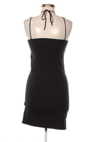 Sukienka LeGer By Lena Gercke, Rozmiar M, Kolor Czarny, Cena 17,99 zł