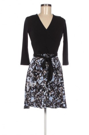 Šaty  Leota, Veľkosť XS, Farba Viacfarebná, Cena  11,95 €