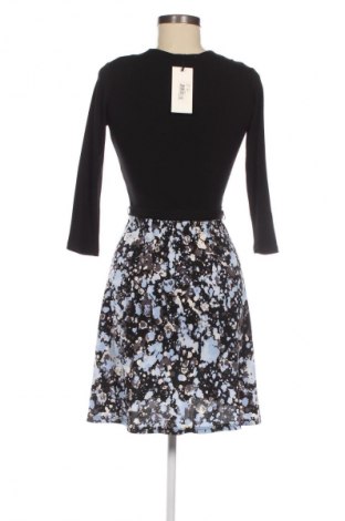 Šaty  Leota, Veľkosť XS, Farba Viacfarebná, Cena  11,95 €