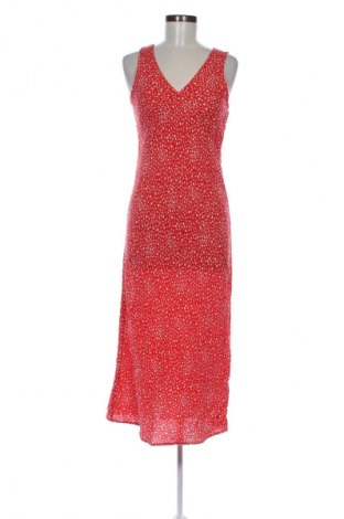 Рокля Levi's, Размер S, Цвят Многоцветен, Цена 42,43 €