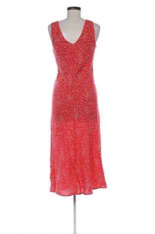 Рокля Levi's, Размер S, Цвят Многоцветен, Цена 42,43 €