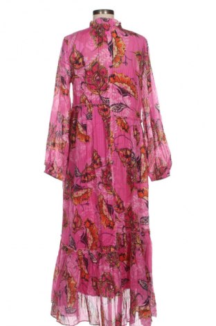 Φόρεμα Lieblingsstuck, Μέγεθος L, Χρώμα Πολύχρωμο, Τιμή 63,99 €