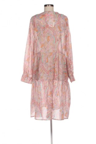 Φόρεμα Lieblingsstuck, Μέγεθος XL, Χρώμα Πολύχρωμο, Τιμή 56,99 €