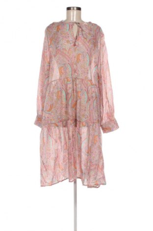 Φόρεμα Lieblingsstuck, Μέγεθος XL, Χρώμα Πολύχρωμο, Τιμή 56,99 €