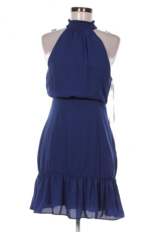 Kleid Likely, Größe S, Farbe Blau, Preis € 107,99