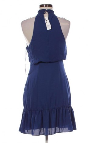 Kleid Likely, Größe S, Farbe Blau, Preis € 107,99