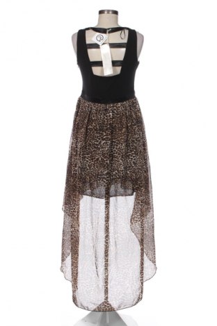 Ruha Lila Rose, Méret M, Szín Sokszínű, Ár 3 979 Ft