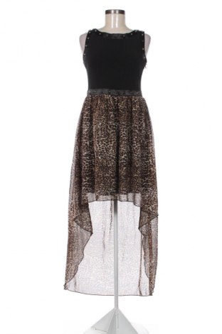 Ruha Lila Rose, Méret M, Szín Sokszínű, Ár 3 979 Ft