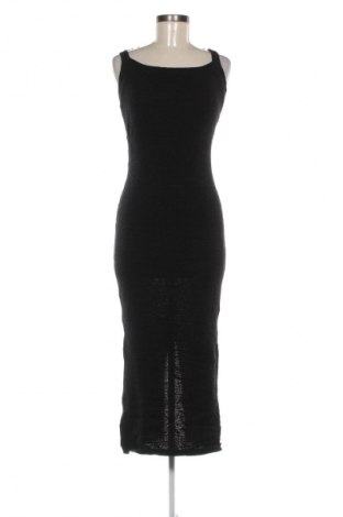 Šaty  Lily Loves, Velikost M, Barva Černá, Cena  159,00 Kč