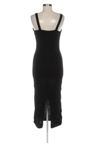 Šaty  Lily Loves, Velikost M, Barva Černá, Cena  159,00 Kč