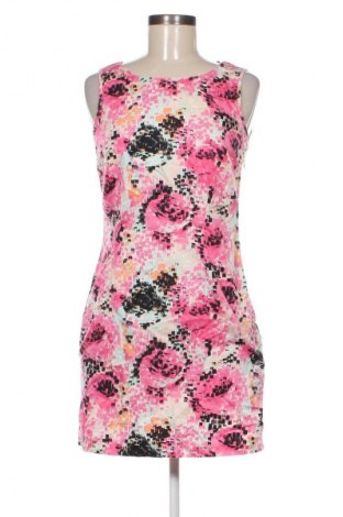 Sukienka Lindex, Rozmiar M, Kolor Kolorowy, Cena 104,99 zł