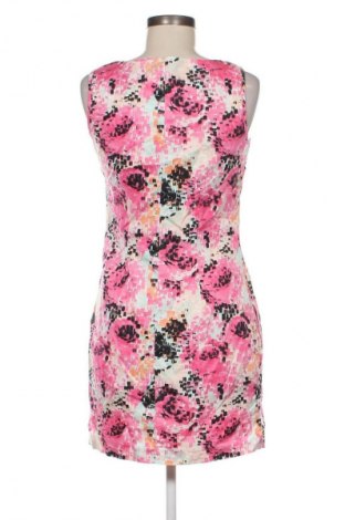 Sukienka Lindex, Rozmiar M, Kolor Kolorowy, Cena 104,99 zł