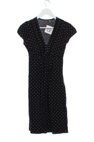 Šaty  Lindex, Velikost XS, Barva Vícebarevné, Cena  120,00 Kč