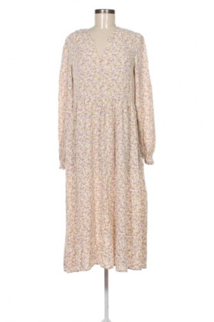 Rochie Linea, Mărime M, Culoare Multicolor, Preț 123,99 Lei