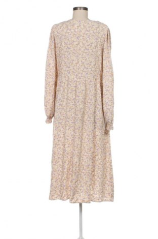 Rochie Linea, Mărime M, Culoare Multicolor, Preț 123,99 Lei