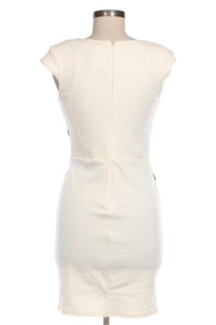 Ruha Lipsy, Méret S, Szín Sokszínű, Ár 3 319 Ft