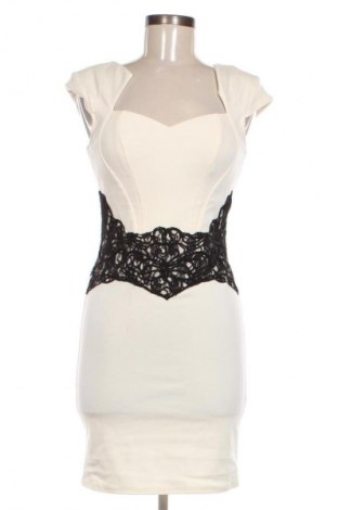 Ruha Lipsy, Méret S, Szín Sokszínű, Ár 3 319 Ft