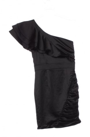 Ruha Lipsy London, Méret S, Szín Fekete, Ár 3 697 Ft