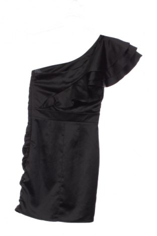 Ruha Lipsy London, Méret S, Szín Fekete, Ár 3 697 Ft