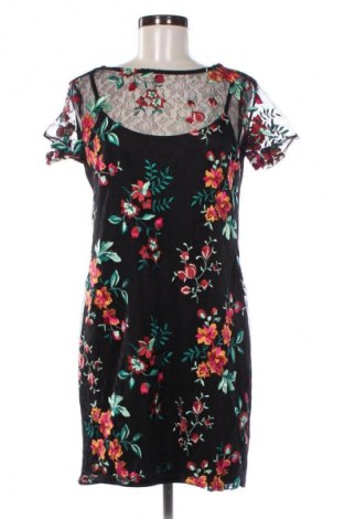 Ruha Lipsy London, Méret M, Szín Sokszínű, Ár 3 377 Ft