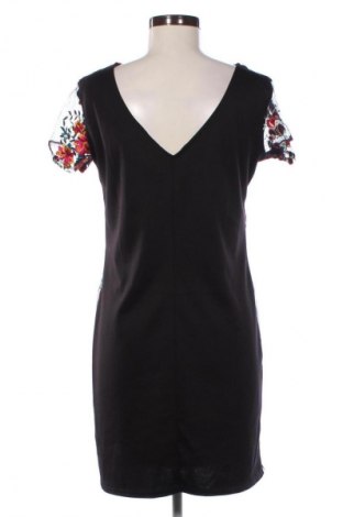 Ruha Lipsy London, Méret M, Szín Sokszínű, Ár 3 377 Ft