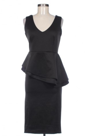 Φόρεμα Liquid, Μέγεθος M, Χρώμα Μαύρο, Τιμή 29,99 €
