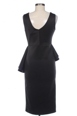 Φόρεμα Liquid, Μέγεθος M, Χρώμα Μαύρο, Τιμή 29,99 €