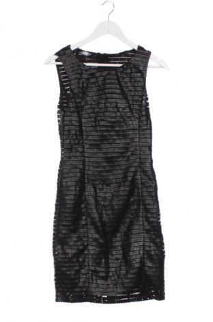 Šaty  Liu Jo, Veľkosť M, Farba Čierna, Cena  28,95 €