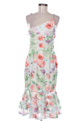 Rochie Liv Foster, Mărime M, Culoare Multicolor, Preț 1.229,99 Lei