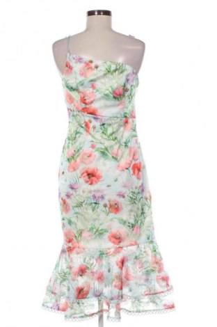Rochie Liv Foster, Mărime M, Culoare Multicolor, Preț 1.229,99 Lei