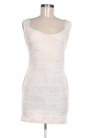 Šaty  Lob, Velikost M, Barva Vícebarevné, Cena  374,00 Kč