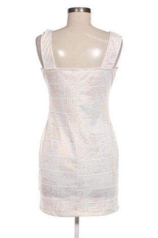 Šaty  Lob, Velikost M, Barva Vícebarevné, Cena  374,00 Kč