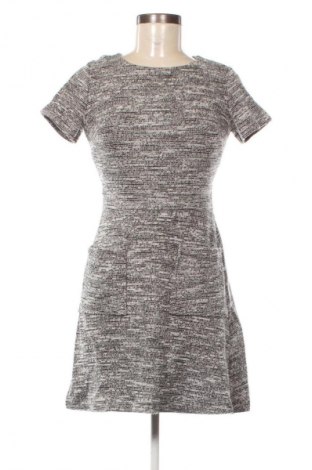 Φόρεμα Loft, Μέγεθος S, Χρώμα Γκρί, Τιμή 2,99 €