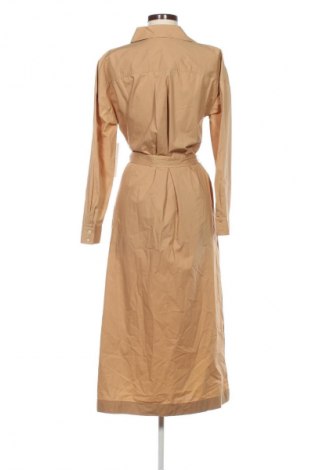 Kleid Loft, Größe L, Farbe Braun, Preis € 127,99