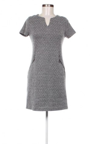 Ruha Lola & Liza, Méret S, Szín Sokszínű, Ár 4 249 Ft