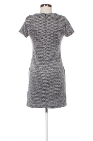 Ruha Lola & Liza, Méret S, Szín Sokszínű, Ár 4 249 Ft