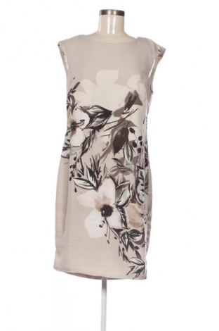 Sukienka Lola & Liza, Rozmiar XL, Kolor Kolorowy, Cena 148,99 zł