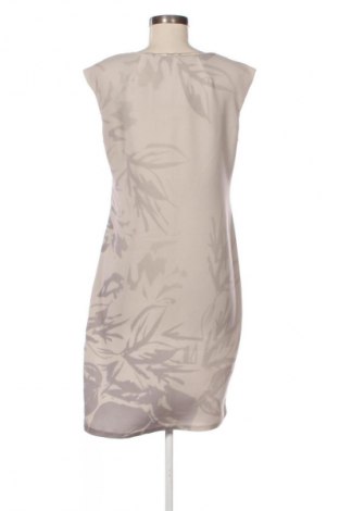 Sukienka Lola & Liza, Rozmiar XL, Kolor Kolorowy, Cena 148,99 zł