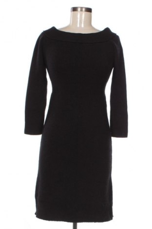 Kleid Lolitas&L, Größe S, Farbe Schwarz, Preis € 3,99