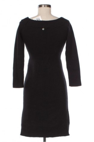 Kleid Lolitas&L, Größe S, Farbe Schwarz, Preis € 3,99