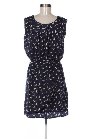 Φόρεμα Louche, Μέγεθος M, Χρώμα Πολύχρωμο, Τιμή 2,99 €