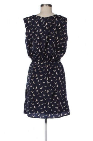 Φόρεμα Louche, Μέγεθος M, Χρώμα Πολύχρωμο, Τιμή 2,99 €