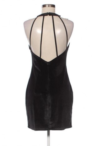 Kleid Love & Other Things, Größe M, Farbe Schwarz, Preis 7,99 €