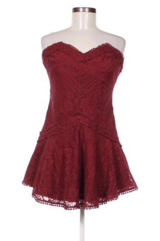 Ruha Love Triangle, Méret M, Szín Sokszínű, Ár 3 128 Ft