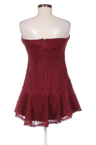 Ruha Love Triangle, Méret M, Szín Sokszínű, Ár 3 128 Ft