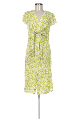 Kleid M&Co., Größe S, Farbe Mehrfarbig, Preis € 4,99