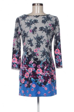 Ruha M&Co., Méret M, Szín Sokszínű, Ár 1 859 Ft