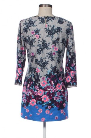 Ruha M&Co., Méret M, Szín Sokszínű, Ár 1 859 Ft