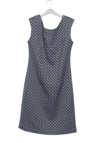 Ruha MARCONI, Méret XS, Szín Sokszínű, Ár 1 749 Ft