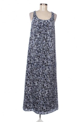 Ruha MICHAEL Michael Kors, Méret S, Szín Sokszínű, Ár 18 589 Ft